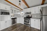 1702 Lot 61 Highway 44 - Photo 6