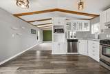 1702 Lot 61 Highway 44 - Photo 7