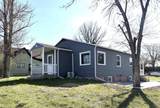 302 18th Street - Photo 1