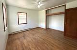 302 18th Street - Photo 10