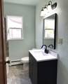 302 18th Street - Photo 11