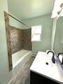 302 18th Street - Photo 12