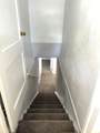 302 18th Street - Photo 13