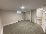 302 18th Street - Photo 14