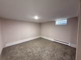 302 18th Street - Photo 15