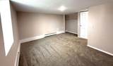 302 18th Street - Photo 16