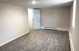 302 18th Street - Photo 17