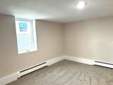 302 18th Street - Photo 18
