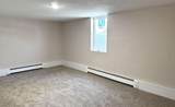 302 18th Street - Photo 19