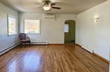 302 18th Street - Photo 2