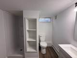 302 18th Street - Photo 20