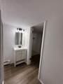 302 18th Street - Photo 21