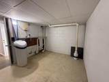 302 18th Street - Photo 22