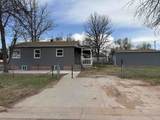 302 18th Street - Photo 24