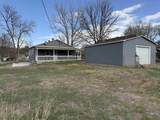302 18th Street - Photo 25