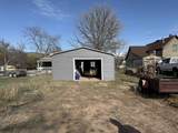302 18th Street - Photo 26