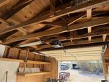 302 18th Street - Photo 27