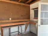 302 18th Street - Photo 28