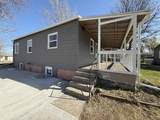 302 18th Street - Photo 29