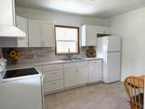 302 18th Street - Photo 3