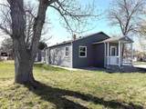 302 18th Street - Photo 30