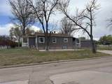 302 18th Street - Photo 31