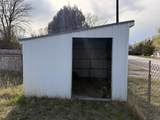 302 18th Street - Photo 32