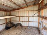 302 18th Street - Photo 33