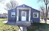 302 18th Street - Photo 34