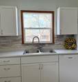 302 18th Street - Photo 4