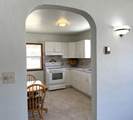 302 18th Street - Photo 5