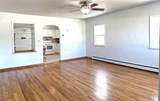 302 18th Street - Photo 6