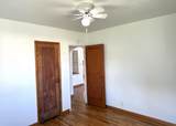 302 18th Street - Photo 7