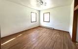 302 18th Street - Photo 8
