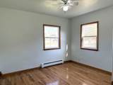 302 18th Street - Photo 9