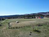 10989 Little Elk Creek Road - Photo 1