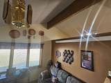 10989 Little Elk Creek Road - Photo 10