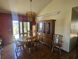 10989 Little Elk Creek Road - Photo 11