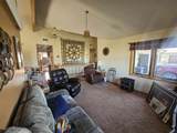 10989 Little Elk Creek Road - Photo 12