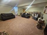 10989 Little Elk Creek Road - Photo 13