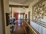 10989 Little Elk Creek Road - Photo 14