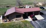 10989 Little Elk Creek Road - Photo 2
