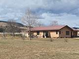 10989 Little Elk Creek Road - Photo 3