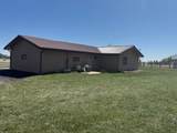 10989 Little Elk Creek Road - Photo 4