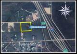 10989 Little Elk Creek Road - Photo 48