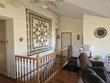 10989 Little Elk Creek Road - Photo 6