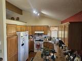 10989 Little Elk Creek Road - Photo 7