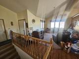 10989 Little Elk Creek Road - Photo 9