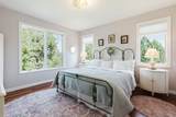 522 Enchanted Pines Drive - Photo 28