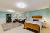 522 Enchanted Pines Drive - Photo 32